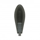 Lampa LED cu prindere pe stalp pentru iluminat stradal 220V/150W temperatura culoare 6500K Breckner Germany 