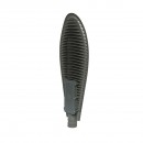 Lampa LED cu prindere pe stalp pentru iluminat stradal 220V/150W temperatura culoare 6500K Breckner Germany 