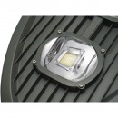Lampa LED cu prindere pe stalp pentru iluminat stradal 220V/150W temperatura culoare 6500K Breckner Germany 