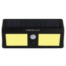 LAMPA LED CU SENZOR DE MISCARE LED 3W INCARCARE SOLARA