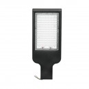 Lampa LED iluminat stradal 100W, 220V, IP65, 6500K cu prindere pe stalp Breckner Germany  