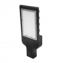 Lampa LED iluminat stradal 100W, 220V, IP65, 6500K cu prindere pe stalp Breckner Germany  