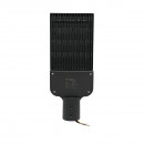 Lampa LED iluminat stradal 100W, 220V, IP65, 6500K cu prindere pe stalp Breckner Germany  