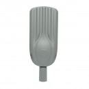 Lampa LED iluminat stradal 150W, 220V, 6000K, 22500lm cu prindere pe stalp IP66 Breckner Germany