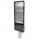 Lampa LED iluminat stradal 150W, 220V, 6500K, IP67 cu prindere pe stalp Breckner Germany
