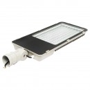 Lampa LED iluminat stradal 150W, 220V, 6500K, IP67 cu prindere pe stalp Breckner Germany