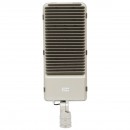 Lampa LED iluminat stradal 150W, 220V, 6500K, IP67 cu prindere pe stalp Breckner Germany