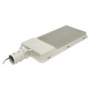 Lampa LED iluminat stradal 150W, 220V, 6500K, IP67 cu prindere pe stalp Breckner Germany