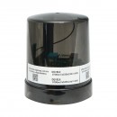 Lampa LED iluminat stradal wireless 50W, 5800LM cu prindere pe stalp IP67 Breckner Germany