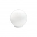 Lampa led masa rgb cct smart wi-fi 5w