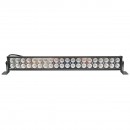 Lampa LED tip bara cu 40 leduri 9-60V 120W 6000K