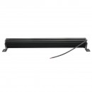 Lampa LED tip bara cu 40 leduri 9-60V 120W 6000K