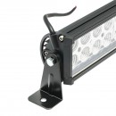 Lampa LED tip bara cu 40 leduri 9-60V 120W 6000K