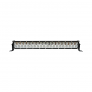 Lampa LED tip bara cu 40 leduri 9-60V 120W 6000K Breckner Germany