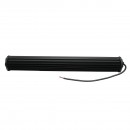 Lampa LED tip bara cu 40 leduri 9-60V 120W 6000K Breckner Germany