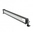Lampa LED tip bara cu 40 leduri 9-60V 120W 6000K Breckner Germany