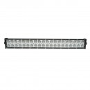 Lampa LED tip bara cu 40 leduri 9-60V 120W 6000K Breckner Germany