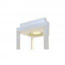Lampa masa incarcare solara 3w 300lm