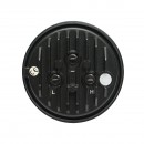 Lampa proiector LED 24W Hi/Lo John Deere cod OEM AR48723, UT-W0249