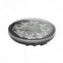 Lampa proiector LED 24W Hi/Lo John Deere cod OEM AR48723, UT-W0249