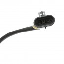 Lampa semnalizare dreapta fata John Deere cod OEM AL171053