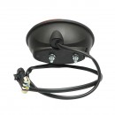 Lampa semnalizare stanga fata John Deere cod OEM AL171029