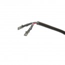 Lampa semnalizaren drapta spate 12V Case IH cod OEM 279223A1, 169498