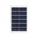 Lampa solara LED 300W cu panou solar 28W, baterie LiFePO4 3.2V/40Ah, 6000-8000K, senzor de miscare, telecomanda IP65 Breckner Germany