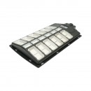 Lampa solara LED iluminat stradal 1000W cu panou solar 30W, baterie 25000mAh, senzor miscare, telecomanda, prindere stalp IP66 Breckner Germany