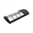 Lampa solara LED iluminat stradal 200W cu panou solar 12W, baterie LiFePO4 8000mAh, senzor miscare, telecomanda, prindere stalp IP67 Breckner Germany