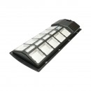 Lampa solara LED iluminat stradal 300W cu panou solar 15W, baterie 12000mAh, senzor miscare, telecomanda, prindere stalp IP67 Breckner Germany