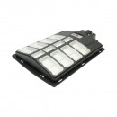 Lampa solara LED iluminat stradal 500W cu panou solar 15W, baterie 15000mAh, senzor miscare, telecomanda, prindere stalp IP66 Breckner Germany