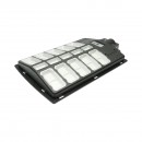 Lampa solara LED iluminat stradal 800W cu panou solar 25W, baterie 20000mAh, senzor miscare, telecomanda, prindere stalp IP66 Breckner Germany