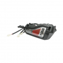Lampa stop dreapta spate ATV 180cc SHARK 200 DISGM88