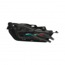 Lampa stop dreapta spate ATV 180cc SHARK 200 DISGM88