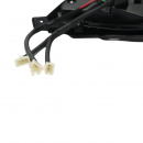 Lampa stop dreapta spate ATV 180cc SHARK 200 DISGM88