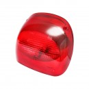 Lampa stop spate John Deere OEM RE223448, AL159192