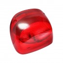 Lampa stop spate John Deere OEM RE223448, AL159192