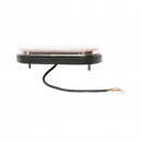 Lampa stop spate led 12-24V, 210x110x30mm Breckner Germany