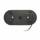 Lampa stop spate led 12-24V, 250x110x35mm Breckner Germany