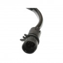 Lampa stop spate pentru John Deere cod OEM AL210180, AL119405, AL176143, B104967, B40865 Breckner Germany