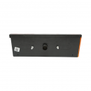 Lampa stop spate stanga 24V Schmitz Europoint II aspock 426x154x85mm cod OEM 256000507, 1099009, LL0311, TD0263025L, 40255211, 256000507, TD0563028L, 611457, A256000507, 1099009, 83830047, 00048900A
