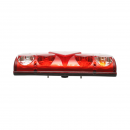 Lampa stop spate stanga 24V Schmitz Europoint II aspock 426x154x85mm cod OEM 256000507, 1099009, LL0311, TD0263025L, 40255211, 256000507, TD0563028L, 611457, A256000507, 1099009, 83830047, 00048900A