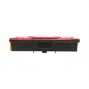 Lampa stop spate stanga 24V Schmitz Europoint II aspock 426x154x85mm cod OEM 256000507, 1099009, LL0311, TD0263025L, 40255211, 256000507, TD0563028L, 611457, A256000507, 1099009, 83830047, 00048900A