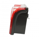 Lampa stop spate stanga 24V Schmitz Europoint II aspock 426x154x85mm cod OEM 256000507, 1099009, LL0311, TD0263025L, 40255211, 256000507, TD0563028L, 611457, A256000507, 1099009, 83830047, 00048900A