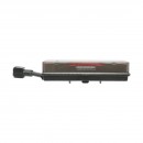 Lampa stop spate stanga LED remorca 24V, 7 pini ASS2.1 cu lampi de gabarit, iluminare numar 400x153x88mm