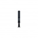 Lampa stradala brat ajustabil 4000k 50w