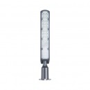 Lampa stradala brat ajustabil 4000k 50w