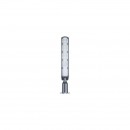 Lampa stradala brat ajustabil 4000k 50w