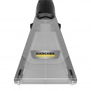 Lance eco! booster 130 karcher